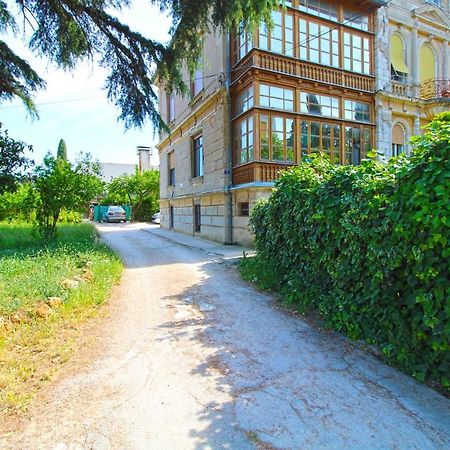 Apartment Diego 2160 プーラ エクステリア 写真