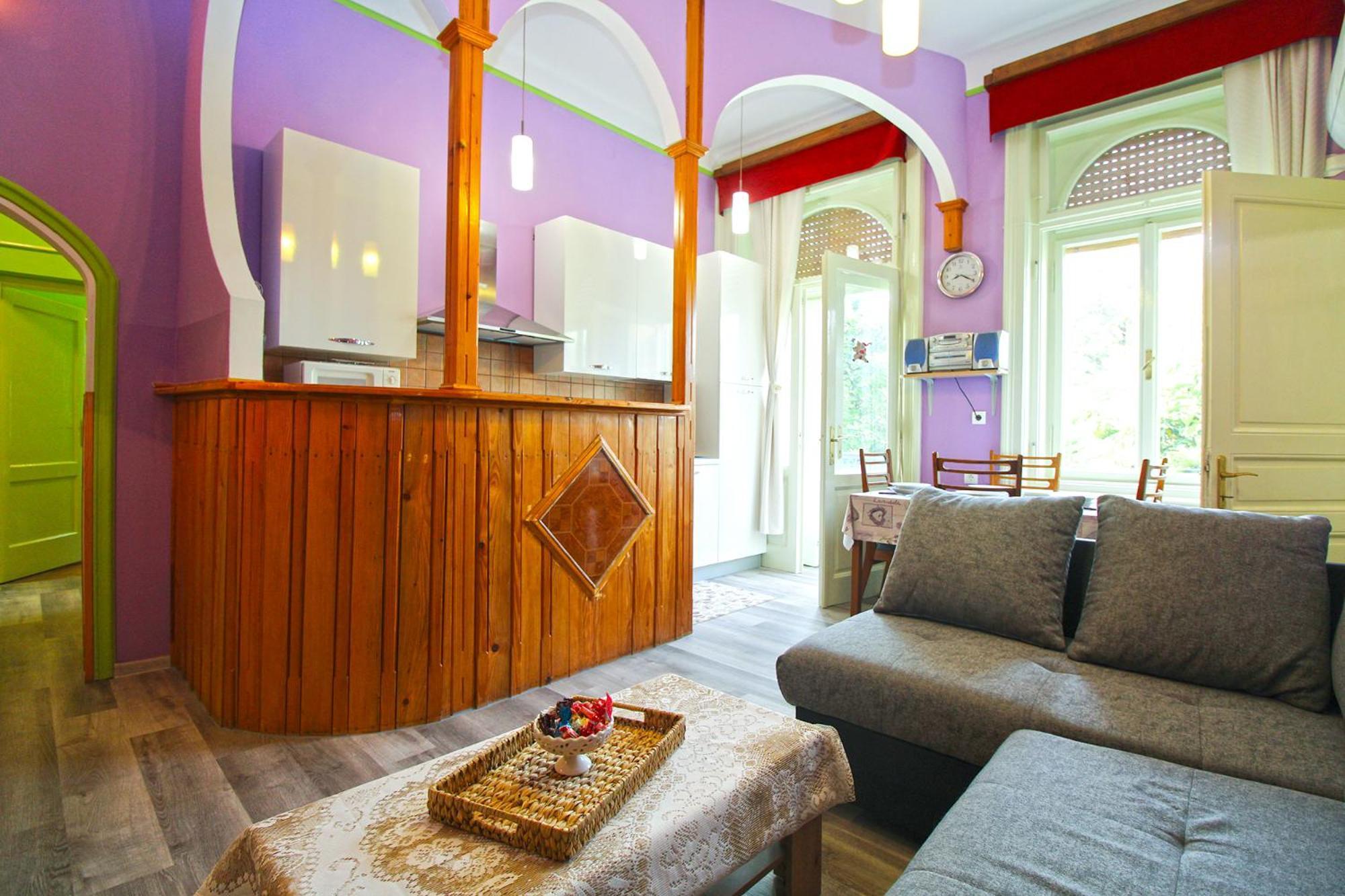 Apartment Diego 2160 プーラ エクステリア 写真