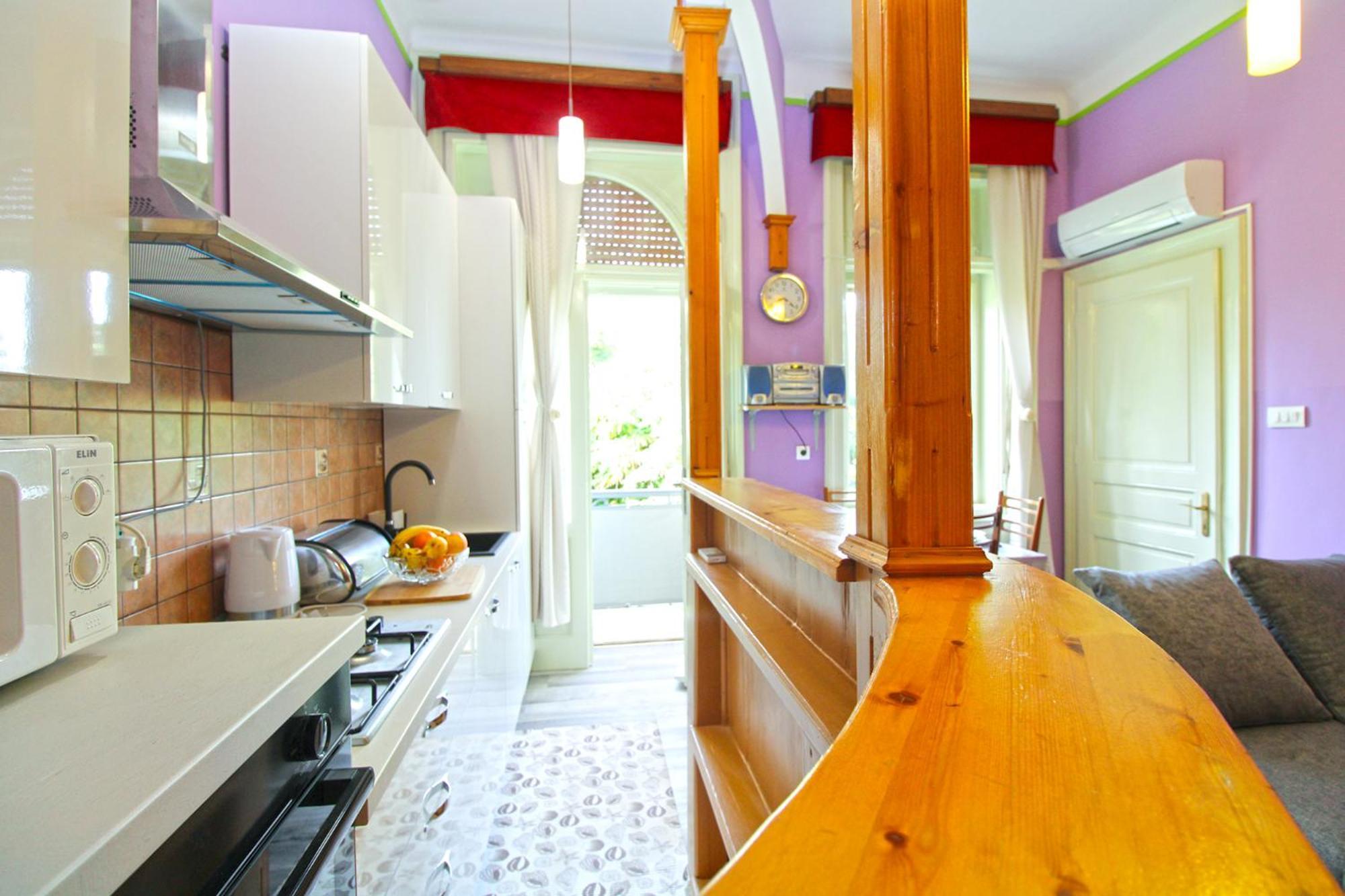 Apartment Diego 2160 プーラ エクステリア 写真